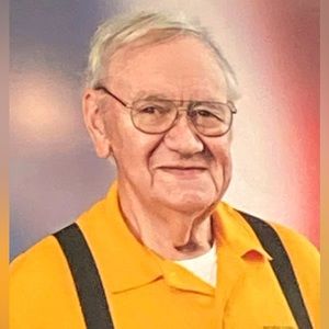 🇺🇸MY HONOR FLIGHT HEROES🇺🇸 Wishing a Happy Veteran’s Day to all veterans‼️